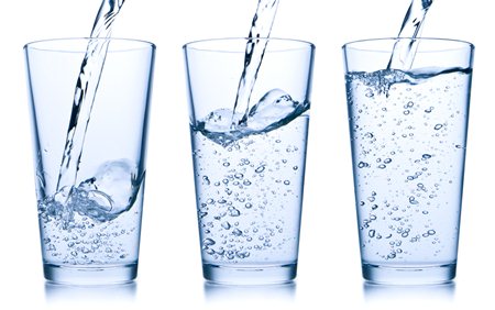 ดื่มน้ำ-เพื่อสุขภาพ