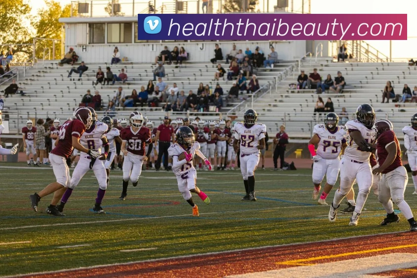 奖项图3